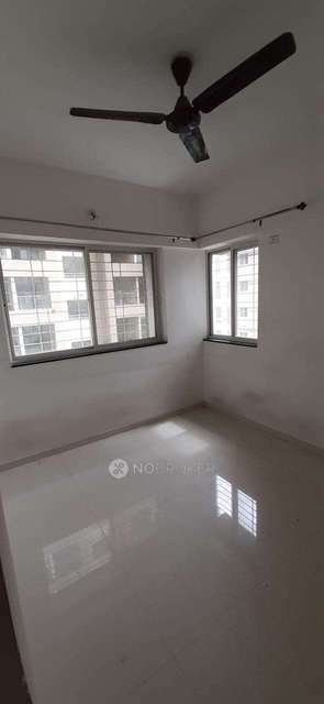 1 BHK Flat In Apartment for Rent  In  Wakad, Pimpri-chinchwad,