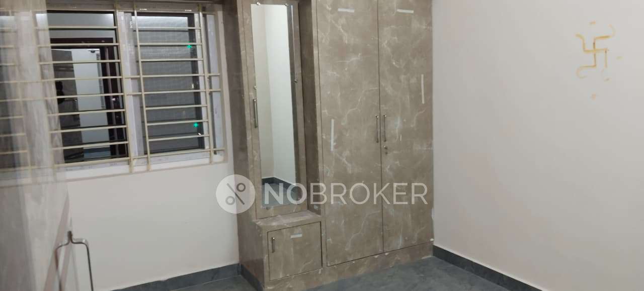 2 BHK House for Rent  In Electronic City Phase Ii, Electronic City