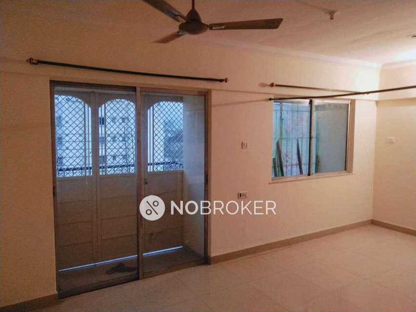 2 BHK Flat In Kubera Sankul For Sale  In Kubera Sankul