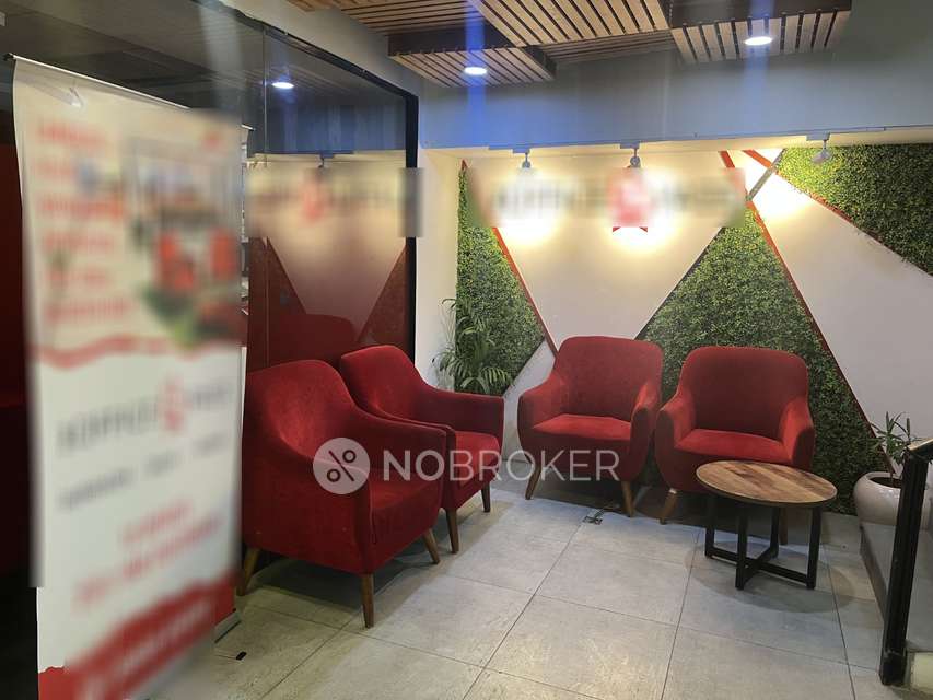 Office Space in   Sector 3, Noida for Rent 