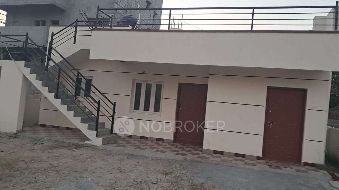 2 BHK House for Rent  In Kengeri