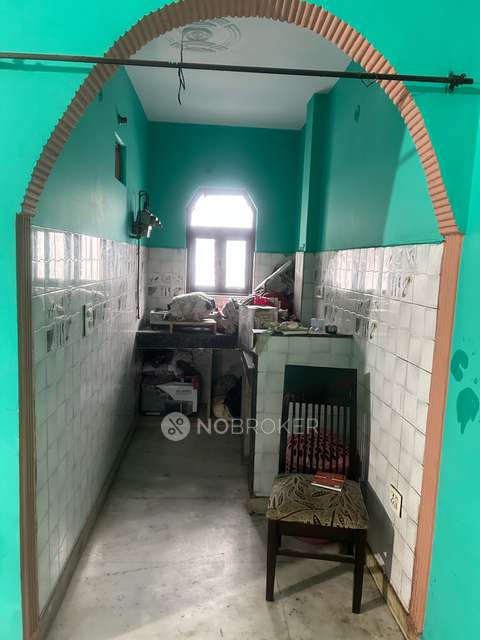 2 BHK Flat In Yadav Nagar for Rent  In Yadav Nagar, Samaypur