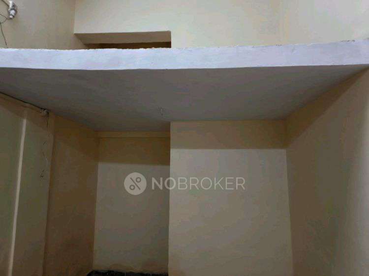 Shop in Sector 4, Mumbai for Rent 