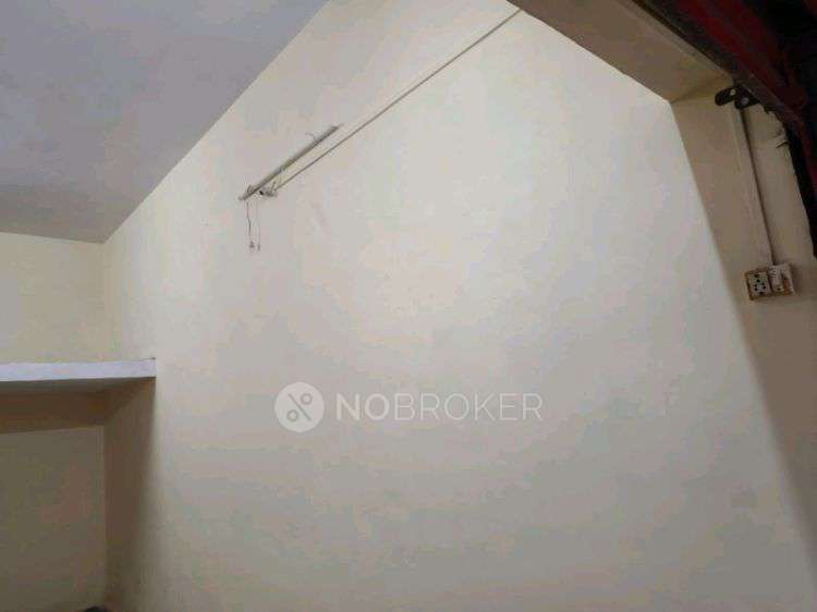 Shop in Sector 4, Mumbai for Rent 