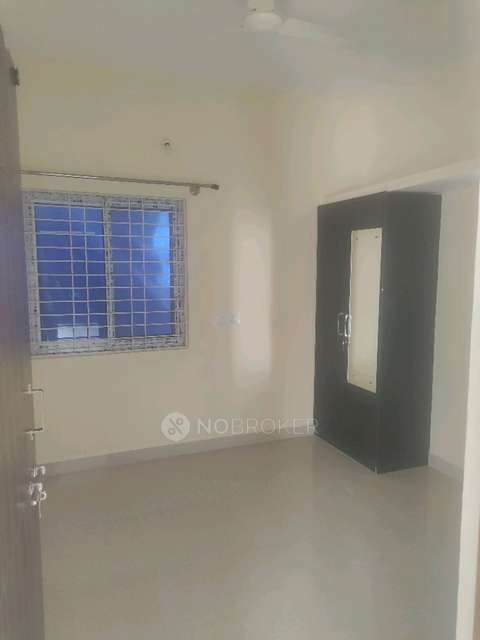 1 BHK House for Rent  In 12, 3rd Cross, Yelahanka, Kattigenahalli, Bengaluru, Sathanur, Karnataka 560063, India