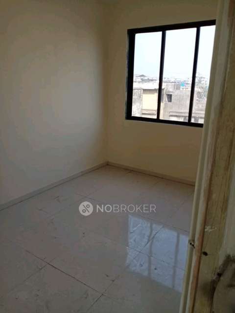 1 BHK Flat In Sai Ganesh Constuction For Sale  In Panvel