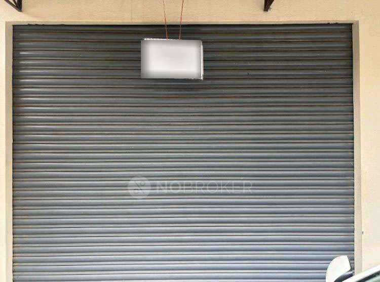 Shop in Vrushubhdri Nilayam, 334, Upadhyaya Layout, Rr Layout, Jnana Jyothi Nagar, Gnana Bharathi, Bengaluru, Karnataka 560056, India, Bangalore for Rent 