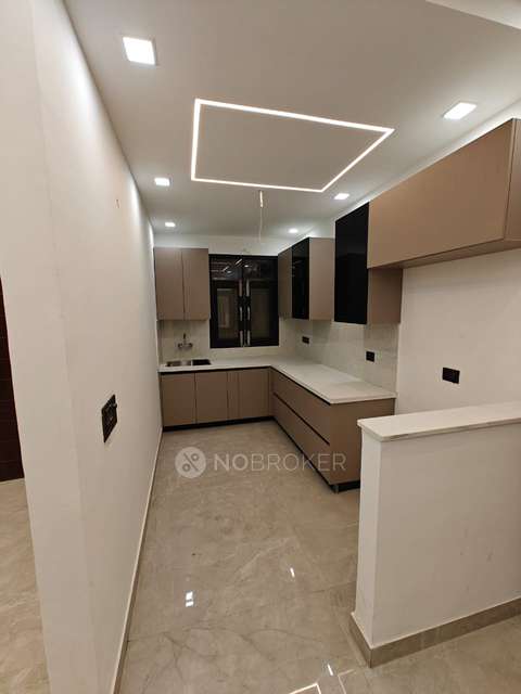 4 BHK Flat for Rent  In Dwarka Expressway