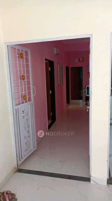 1 BHK House for Rent  In Sai Nagari Colony No 7, Alandi Rd, Near Shree Sai Devasthan, Laxmi-narayan Nagar, Wadmukhwadi, Charholi Budruk, Pimpri-chinchwad, Maharashtra 412105, India