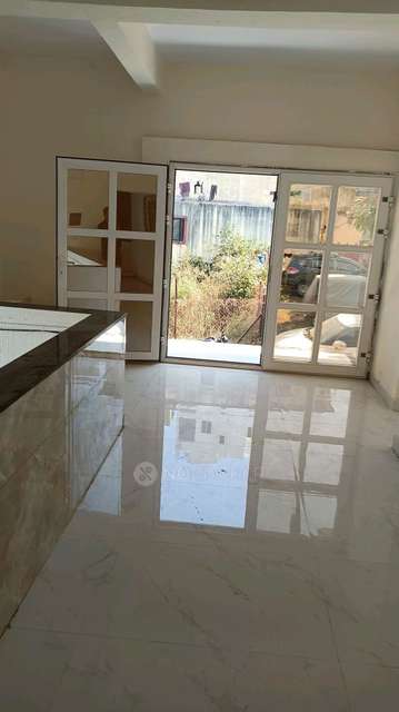 1 BHK House for Rent  In Sai Nagari Colony No 7, Alandi Rd, Near Shree Sai Devasthan, Laxmi-narayan Nagar, Wadmukhwadi, Charholi Budruk, Pimpri-chinchwad, Maharashtra 412105, India