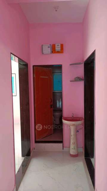 1 BHK House for Rent  In Sai Nagari Colony No 7, Alandi Rd, Near Shree Sai Devasthan, Laxmi-narayan Nagar, Wadmukhwadi, Charholi Budruk, Pimpri-chinchwad, Maharashtra 412105, India