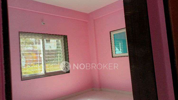 1 BHK House for Rent  In Sai Nagari Colony No 7, Alandi Rd, Near Shree Sai Devasthan, Laxmi-narayan Nagar, Wadmukhwadi, Charholi Budruk, Pimpri-chinchwad, Maharashtra 412105, India