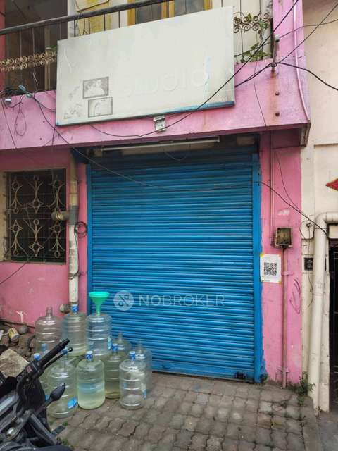 Shop in New No 7, Old No 65, Pandiyan Street, Cit Nagar Fifth Main, Cit Nagar East, Nandanam, Chennai, Tamil Nadu 600035, India, Chennai for Rent 
