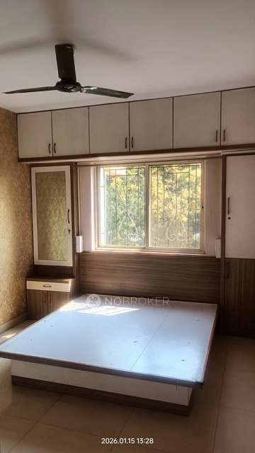 2 BHK Flat In Narayanbaug  Apartment for Rent  In Vadgaon Budruk