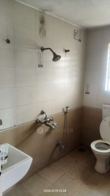 2 BHK Flat In Narayanbaug  Apartment for Rent  In Vadgaon Budruk