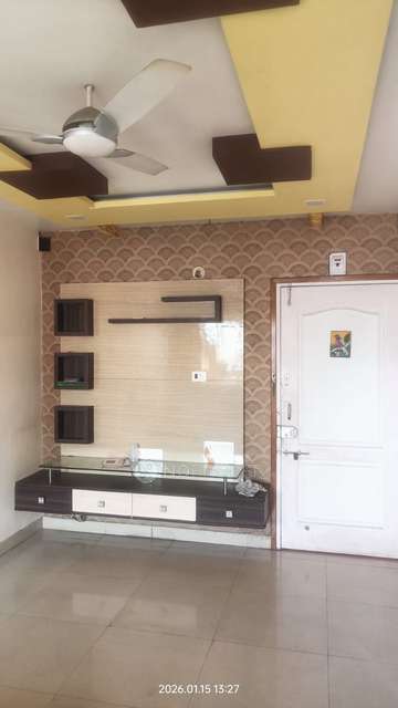 2 BHK Flat In Narayanbaug  Apartment for Rent  In Vadgaon Budruk