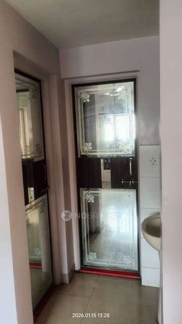 2 BHK Flat In Narayanbaug  Apartment for Rent  In Vadgaon Budruk