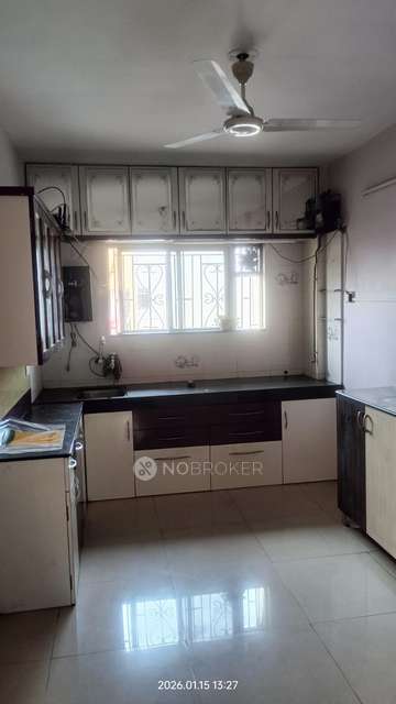 2 BHK Flat In Narayanbaug  Apartment for Rent  In Vadgaon Budruk