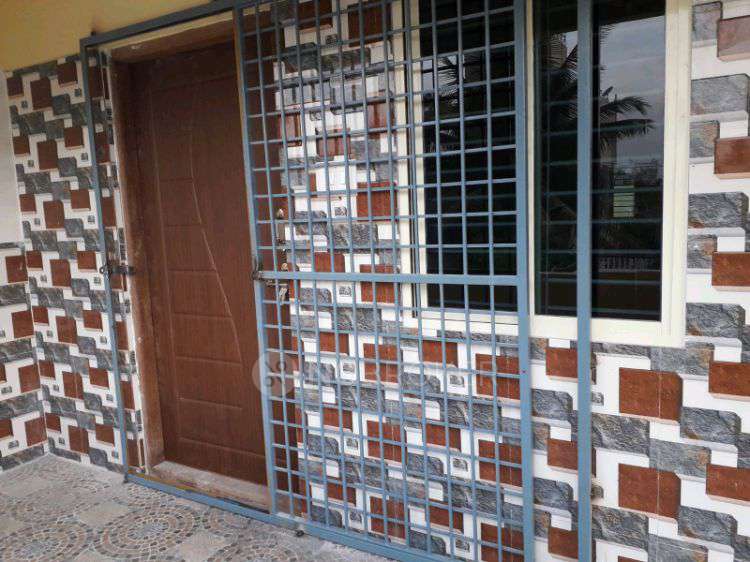 1 RK House for Rent  In Anubhav Nagar