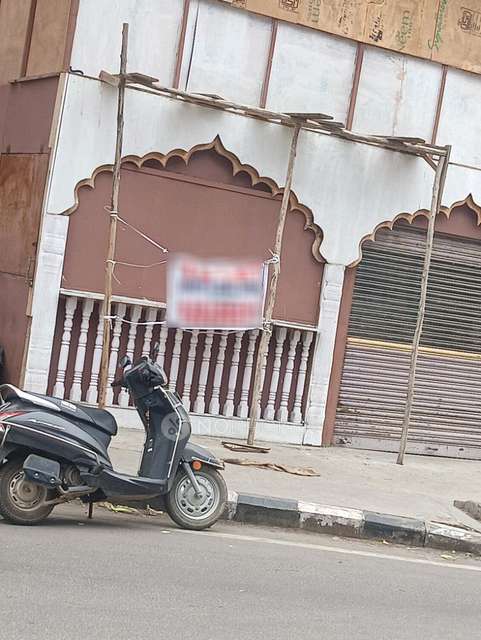 Shop in  Devasandra Main Rd, Bangalore for Rent 