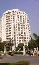 3 BHK Flat In Malibu Town Sector 47 For Sale  In Sector 47
