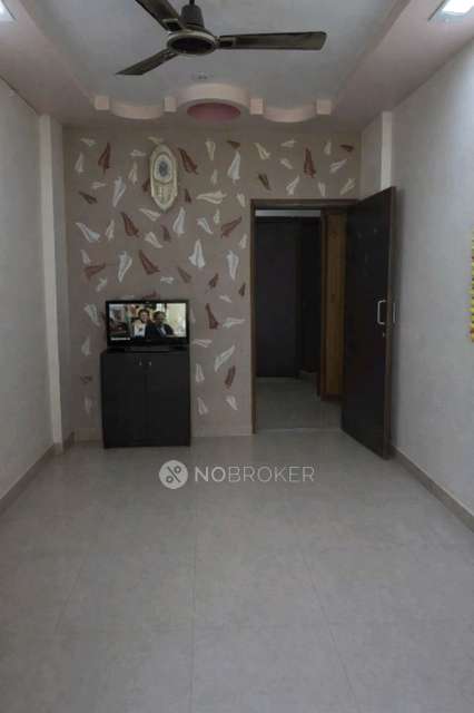 1 BHK Flat In Star Regency, Badlapur For Sale  In 564h+38p, Shirgaon, Badlapur, Maharashtra 421503, India