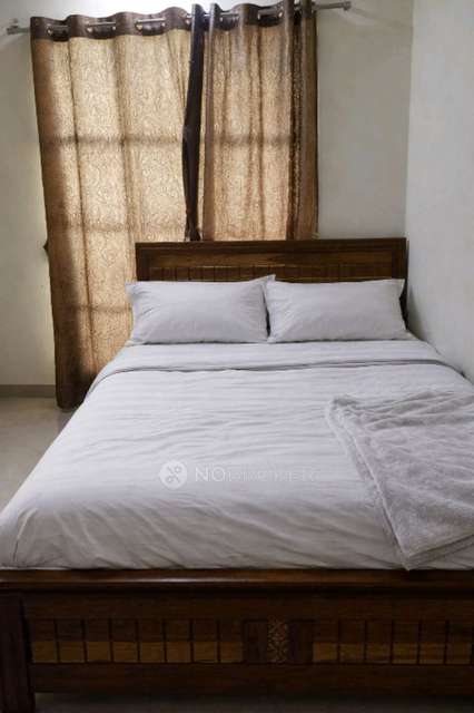 1 BHK Flat In Star Regency, Badlapur For Sale  In 564h+38p, Shirgaon, Badlapur, Maharashtra 421503, India