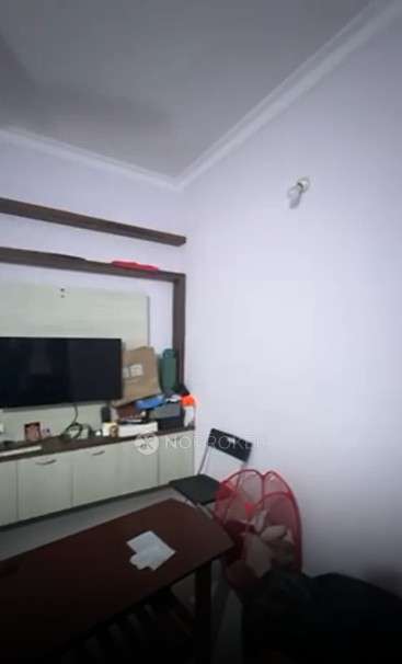 2 BHK Flat In Anandham Paripooram for Rent  In 411a, 9th Main Road