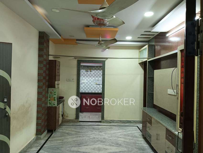 3 BHK House for Rent  In Ramachandrapuram