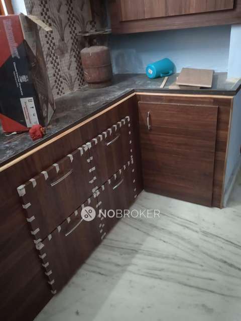 2 BHK House For Sale  In Narapally