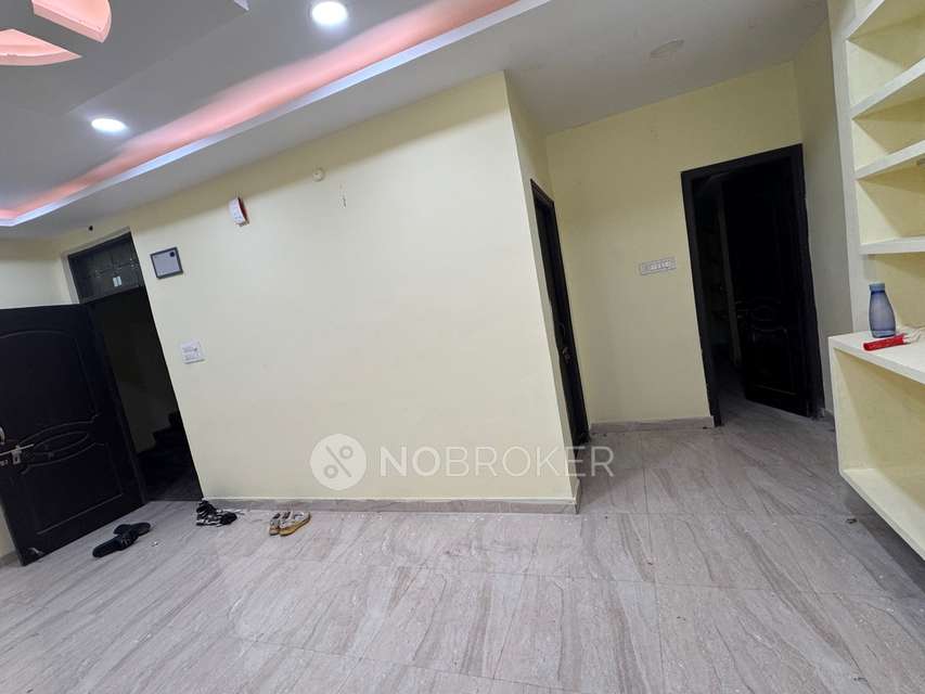 2 BHK House for Rent  In Gagan Pahad