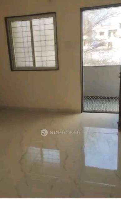 1 RK House for Rent In Fursungi