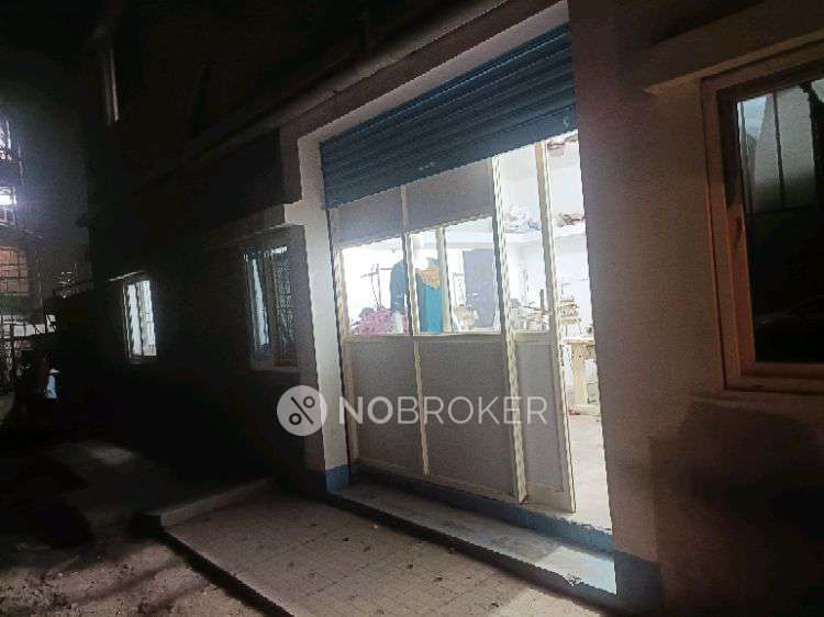 Shop in Bandepalya, Bangalore for Rent 