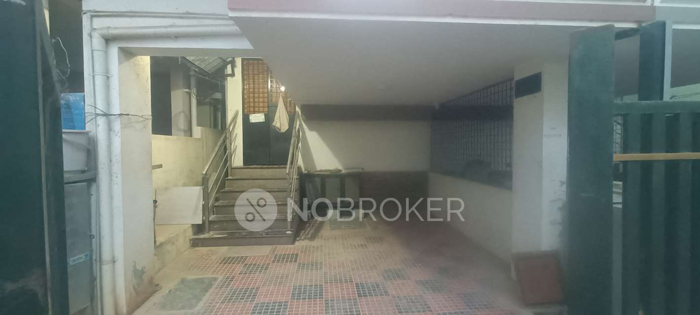 3 BHK House For Sale  In Temple Bells Layout Rd