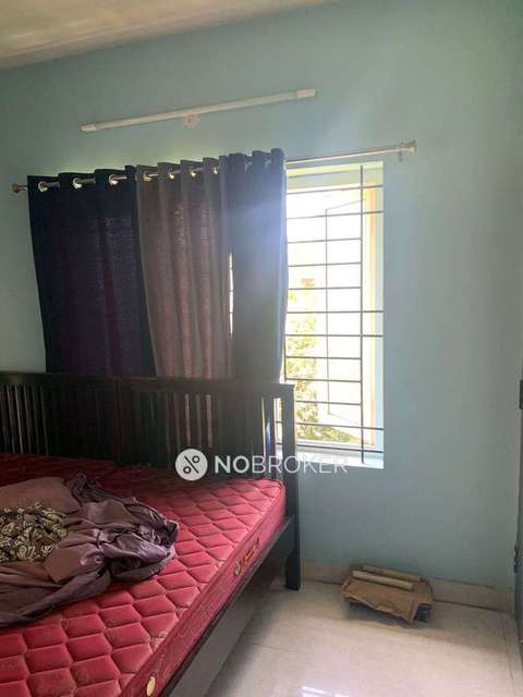 3 BHK House For Sale  In Temple Bells Layout Rd
