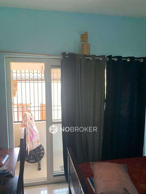 3 BHK House For Sale  In Temple Bells Layout Rd