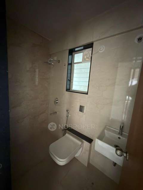 2 BHK Flat In Hemanti Co-operative Housing Society Sahakar Nagar  for Rent  In Hemanti Sahakari Gruhrachana Sanstha Maryadit Hemanti Cooperative Housing Society, Parvati Darshan, Pune