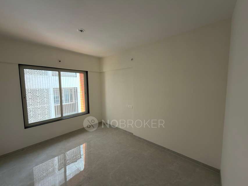 2 BHK Flat In Hemanti Co-operative Housing Society Sahakar Nagar  for Rent  In Hemanti Sahakari Gruhrachana Sanstha Maryadit Hemanti Cooperative Housing Society, Parvati Darshan, Pune