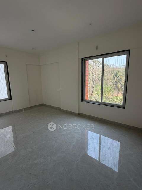 2 BHK Flat In Hemanti Co-operative Housing Society Sahakar Nagar  for Rent  In Hemanti Sahakari Gruhrachana Sanstha Maryadit Hemanti Cooperative Housing Society, Parvati Darshan, Pune
