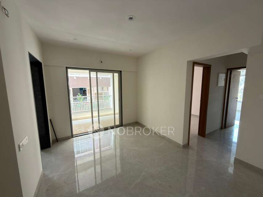 2 BHK Flat In Hemanti Co-operative Housing Society Sahakar Nagar  for Rent  In Hemanti Sahakari Gruhrachana Sanstha Maryadit Hemanti Cooperative Housing Society, Parvati Darshan, Pune