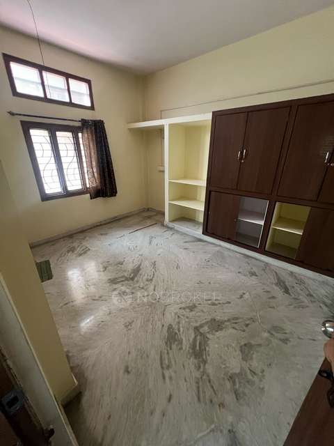 2 BHK House for Rent  In Bank Of Baroda Atm