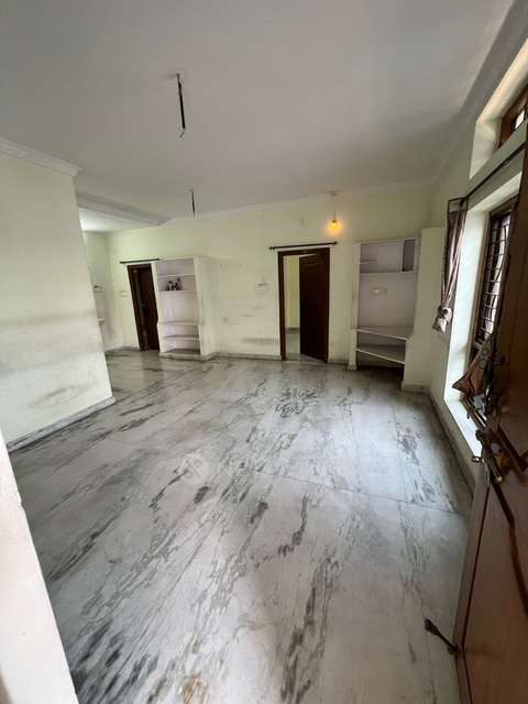 2 BHK House for Rent  In Bank Of Baroda Atm