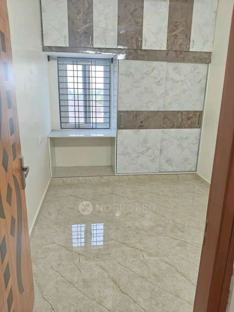 2 BHK House for Rent  In 3p6m+94v, Arya Prakruthi Enclave Rd 7th Cross, Cheemasandra, Bengaluru, Karnataka 560049, India