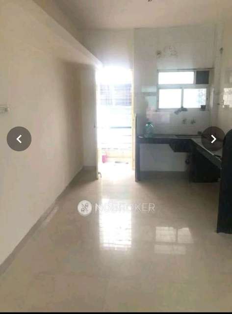 2 BHK Flat In Swapna Nagri Housing Society for Rent  In Chinchwad