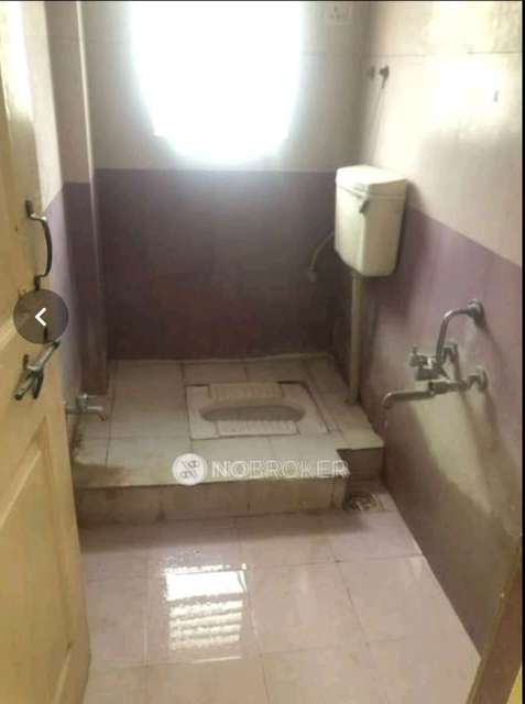 2 BHK Flat In Swapna Nagri Housing Society for Rent  In Chinchwad
