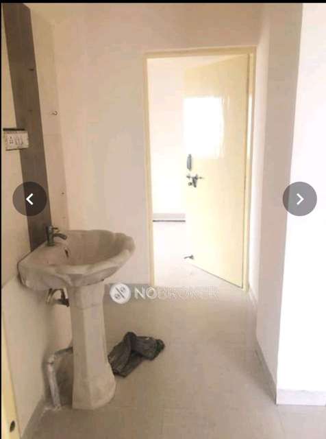 2 BHK Flat In Swapna Nagri Housing Society for Rent  In Chinchwad