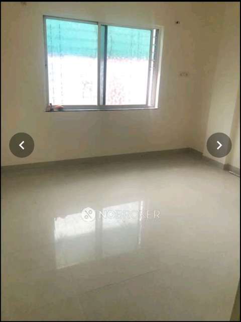 2 BHK Flat In Swapna Nagri Housing Society for Rent  In Chinchwad