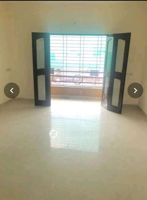 2 BHK Flat In Swapna Nagri Housing Society for Rent  In Chinchwad