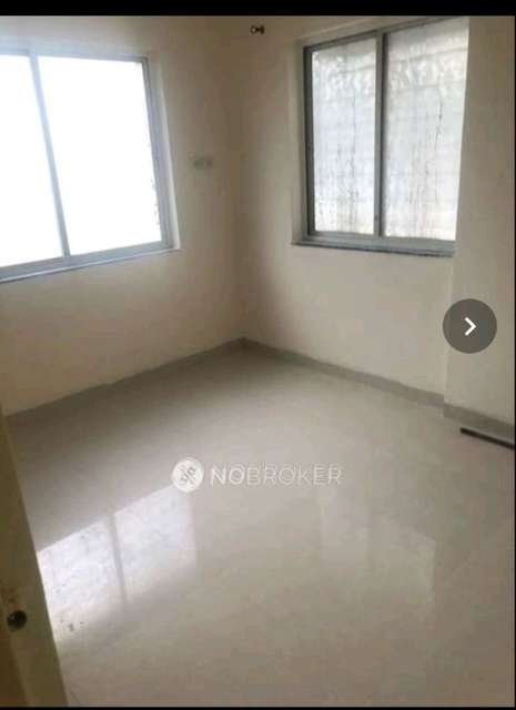 2 BHK Flat In Swapna Nagri Housing Society for Rent  In Chinchwad
