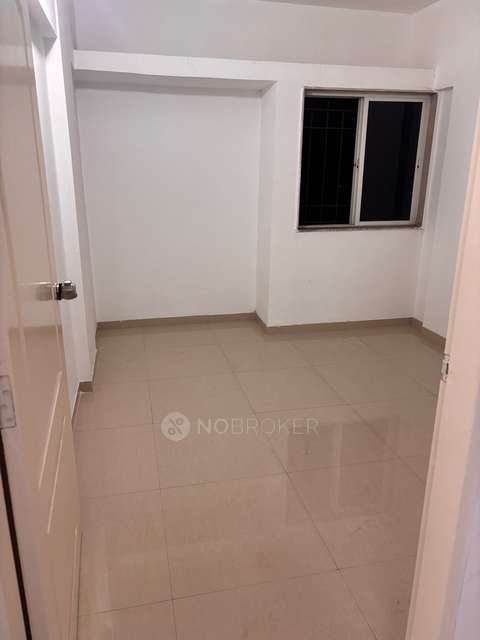 2 BHK Flat In Namrata Eco Valley Plus for Rent  In Kanhe